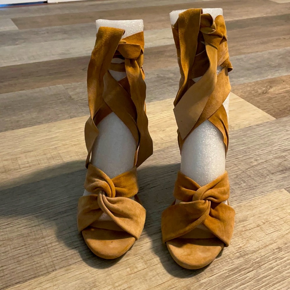 Raye Myra Sandal